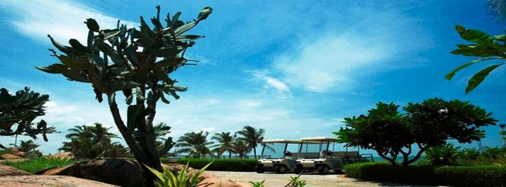 668/Vivanta by Taj Fishermans Cove - Chennai 22.jpg